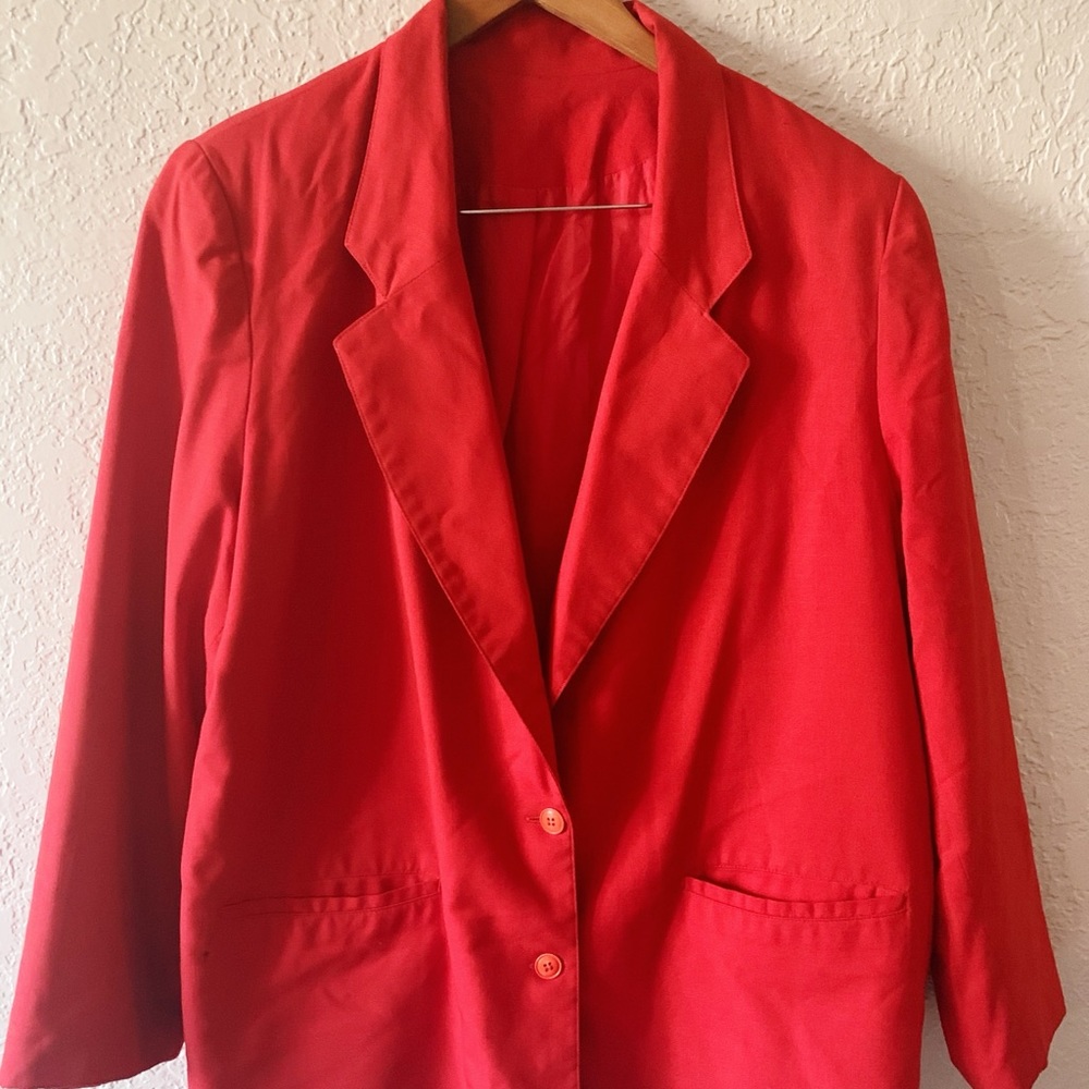 5 for $20 !! Vintage